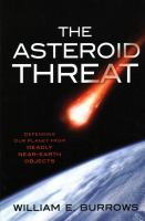 The_asteroid_threat