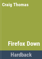 Firefox_down_