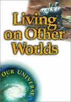 Living_on_other_worlds