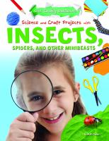 Science_and_craft_projects_with_insects__spiders__and_other_minibeasts