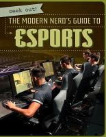 The_modern_nerd_s_guide_to_eSports