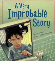 A_very_improbable_story