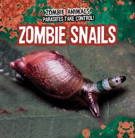 Zombie_snails