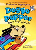 Doggo_and_Pupper_save_the_world