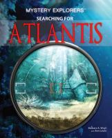 Searching_for_Atlantis