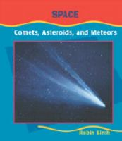 Comets__asteroids__and_meteors