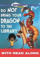 Do_Not_Bring_Your_Dragon_to_the_Library__Read_Along_