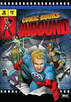 Comic_books_unbound