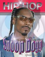 Snoop_Dogg