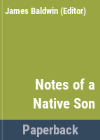 Notes_of_a_native_son