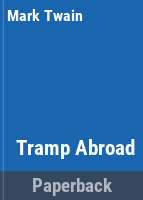 A_tramp_abroad