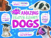 Totally_amazing_facts_about_dogs