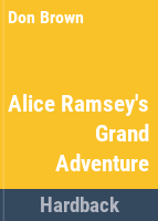 Alice_Ramsey_s_grand_adventure
