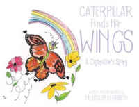 Caterpillar_Finds_Her_Wings