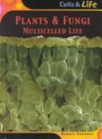 Plants___fungi