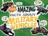 Totally_amazing_facts_about_military_vehicles