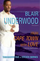 From_Cape_Town_with_love