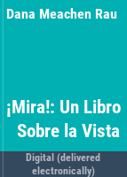 __Mira_