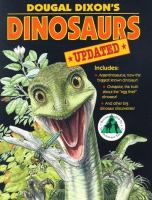 Dougal_Dixon_s_dinosaurs