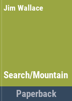 Search_for_the_mountain_gorillas