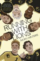 Running_with_lions