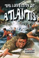 The_lost_city_of_Atlantis
