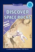 Discover_space_rocks