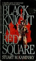 Black_knight_in_red_square