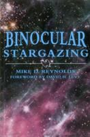 Binocular_stargazing