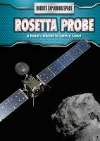 Rosetta_probe