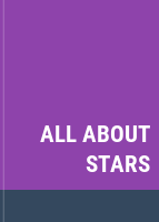 All_about_stars