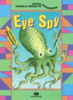 Eye_spy