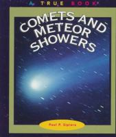 Comets_and_meteor_showers