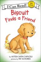 Biscuit_finds_a_friend