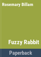 Fuzzy_rabbit
