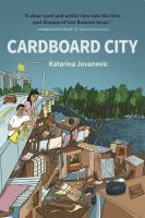 Cardboard_City
