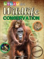 STEAM_jobs_in_wildlife_conservation