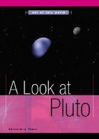 A_look_at_Pluto