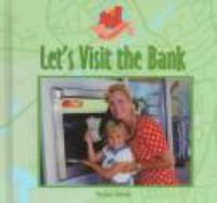 Let_s_visit_the_bank