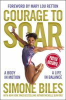 Courage_to_soar