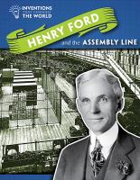 Henry_Ford_and_the_assembly_line