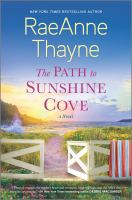 The_path_to_Sunshine_Cove