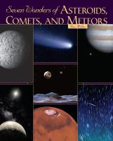 Seven_Wonders_of_Asteroids__Comets__and_Meteors