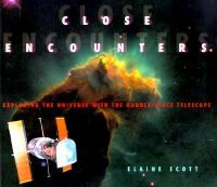 Close_encounters