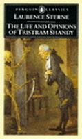 The_life_and_opinions_of_Tristram_Shandy__gentleman