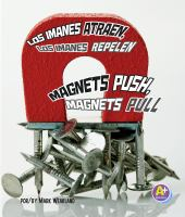 Los_imanes_atraen__los_imanes_repelen_Magnets_Push__Magnets_Pull