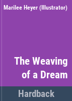 The_weaving_of_a_dream