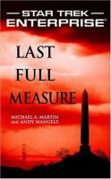 Last_full_measure