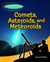 Comets__asteroids__and_meteoroids