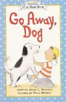 Go_away__dog
